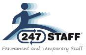 247staff Franchise Opportunity