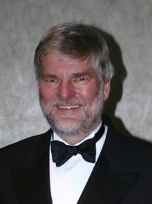 Derek Hodd - Long-term successful ERA Franchisee