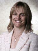 Julia Goodfellow, ERA Franchisee