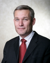 Robert Allison, Franchising Expert Robert Allison, Franchising Expert