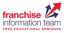 The Franchise Information Team Seminars