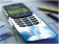 ICON Business Solutions Franchise