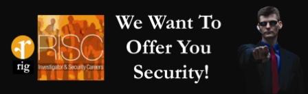 RISC Franchise Opportunity