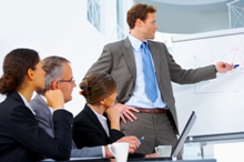 Actioncoach Franchise