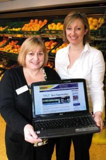 Activ Web Design Franchise