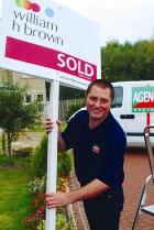 Agency Express Franchise Opportunity