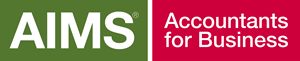 AIMS Accountancy Franchise | Accounting Business AIMS Accountancy Franchise | Accounting Business