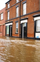 Aspray Insurance Claims Management Franchise