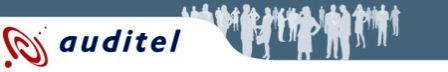Auditel Franchise Opportunities