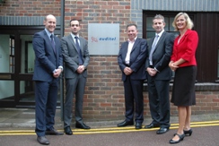 Auditel Franchisees
