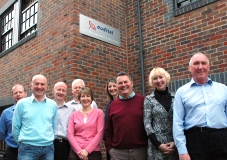 Auditel Franchise Opportunity
