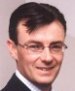 Chris Baker - Auditel Franchisee