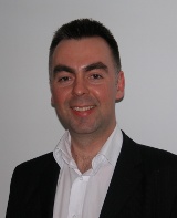 Paul Barlass, Auditel Franchisee