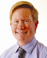 Chris Allison - Auditel Managing Director