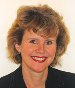 Gill Gibbon - Auditel Franchisee Gill Gibbon