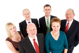 Auditel Franchise Opportunity