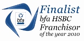 Auditel Franchise