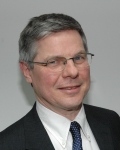 Simon Kennedy Auditel Franchisee