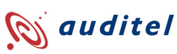Auditel Auditel