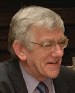 David Lowe - Auditel Franchisee