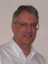A hopeful Auditel Franchisee A hopeful Auditel Franchisee