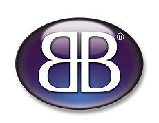 Business for Breakfast - Discounts off membership!