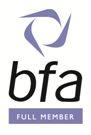 Bluebird Care Business - Care Management Franchise