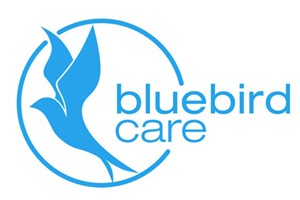 Bluebird Care Business - Care Management Franchise