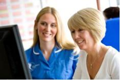 Bluebird Care Business - Care Management Franchise