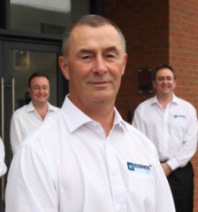 Business Doctors Franchise