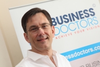 Business Doctors Franchise