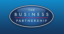 Business Partnership UK Franchise - Business Transfer Agency Franchise