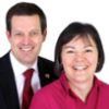 Business Partnership UK Franchise - Business Transfer Agency Franchise