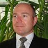 Business Partnership UK Franchise - Business Transfer Agency Franchise