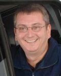 Countrywide Signs Franchise opportunity