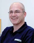 Countrywide Signs Franchise opportunity