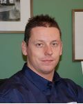 Countrywide Signs Franchise opportunity