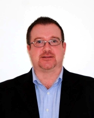 Michael Brook - Professional Excellence MD Michael Brook - Professional Excellence MD
