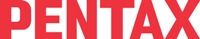 Professional Excellence client - PENTAX