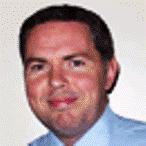 Mike Kennedy - Quantum Mike Kennedy - Quantum