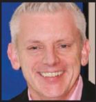 Neil Price - Sandler Sales Institute Franchisee