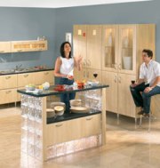 Dream Doors Franchise Opportunity