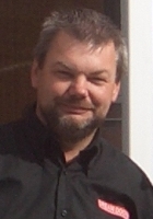 Dream Doors Franchise Opportunity