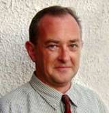 John Fraser, Driver Hire Franchise