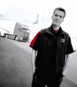 Driver Hire Franchise