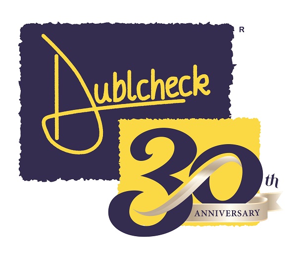 Dublcheck Franchise | Commercial Cleaning Franchise