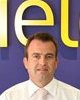 Gavin Andrews - Enfields Franchisee