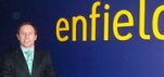Ralph Page - Enfields Franchisee