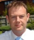 Alastair Grieve - EPI Franchisee