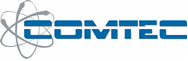 Comtec